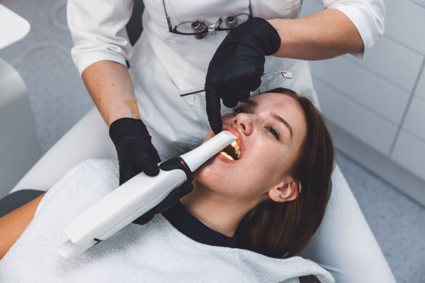 Best Emergency Denture Repair in Mckee City, NJ