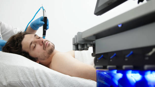 Best Same-Day Emergency Dental Services in Mckee City, NJ